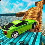 Impossible Car Stunts