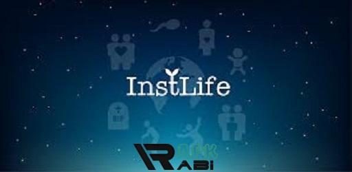 Thumbnail Instlife