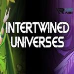 Intertwined Universes CCG