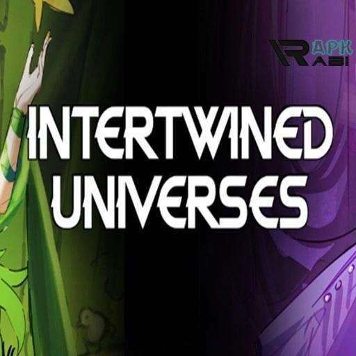 Intertwined Universes CCG