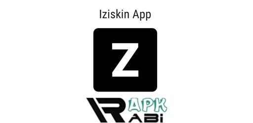 Thumbnail Iziskin App