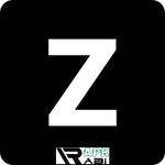 Icon Iziskin App
