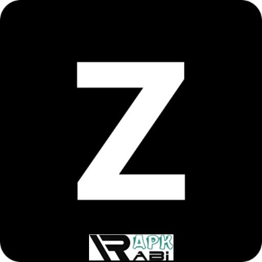 Iziskin App