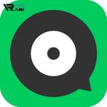 JOOX