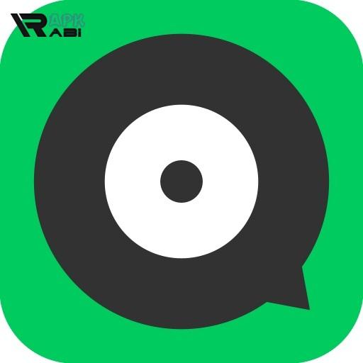 JOOX