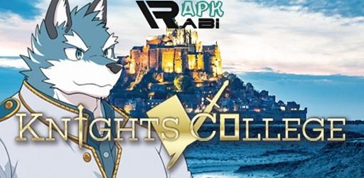 Thumbnail Knights College