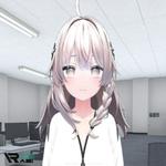 Koreoma