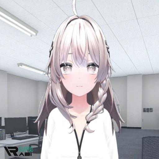 Koreoma
