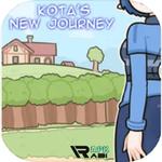 Icon Kota's New Journey