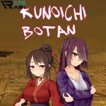 Kunoichi Botan