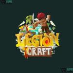 LEGIONCRAFT
