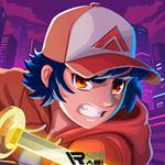 Lia: Hacking Destiny