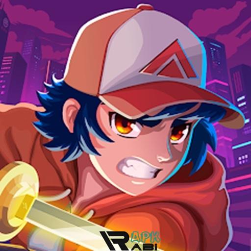 Lia: Hacking Destiny