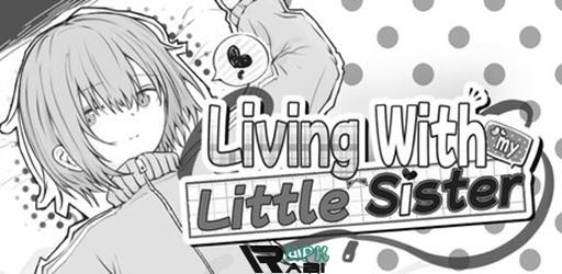 Thumbnail Living With My Little Sister