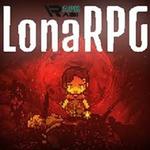 Icon Lona RPG