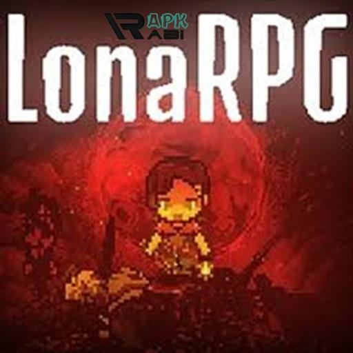 Lona RPG