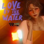 Icon Love by the Water