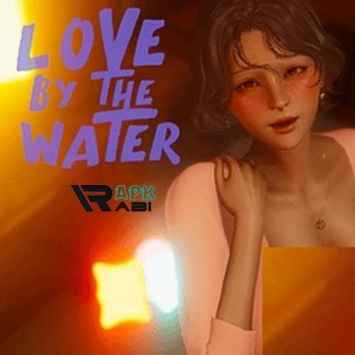 Love by the Water
