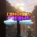 Icon Luminous Dreams
