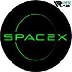 Macro Space