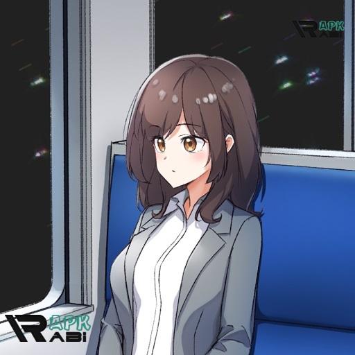 Magic Onahole Simulator