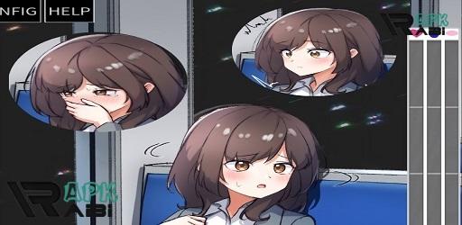 Thumbnail Magic Onahole Simulator