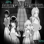 Icon Maid in Heaven