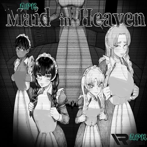 Maid in Heaven