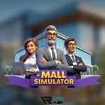 Mall Simulator