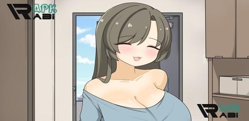 Thumbnail Mama ToSuiMinKan