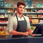 Manage Retail Store