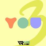 Material You Widgets