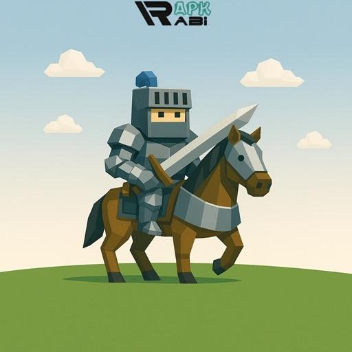Medieval Defense & Conquest 2
