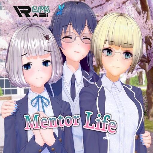 Mentor Life