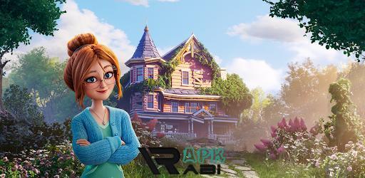 Thumbnail Merge Gardens
