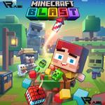Minecraft Blast