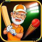 Modi Cricket