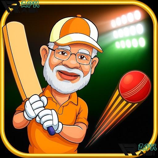 Modi Cricket