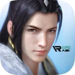 Moonlight Blade
