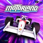 Motorland Racing