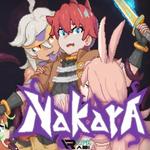 Nakara