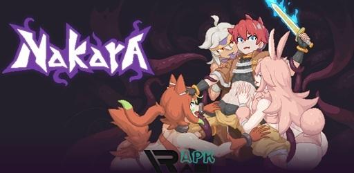 Thumbnail Nakara
