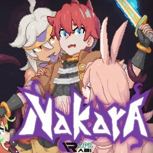 Nakara