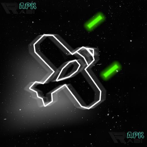 Neon Wings