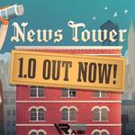 News Tower