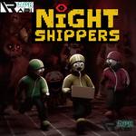 Night Shippers