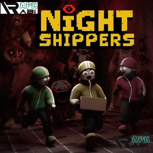 Night Shippers