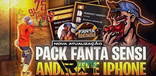 Thumbnail Painel Fanta Sensi