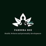 Pandora Box