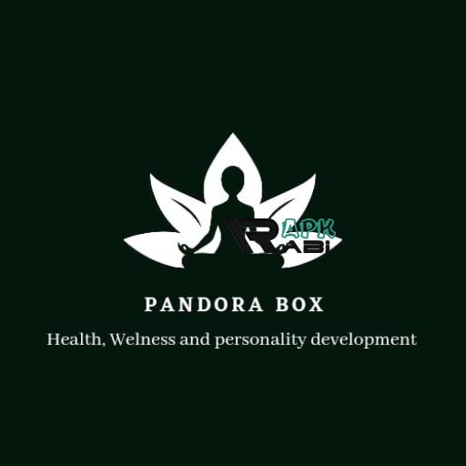 Pandora Box